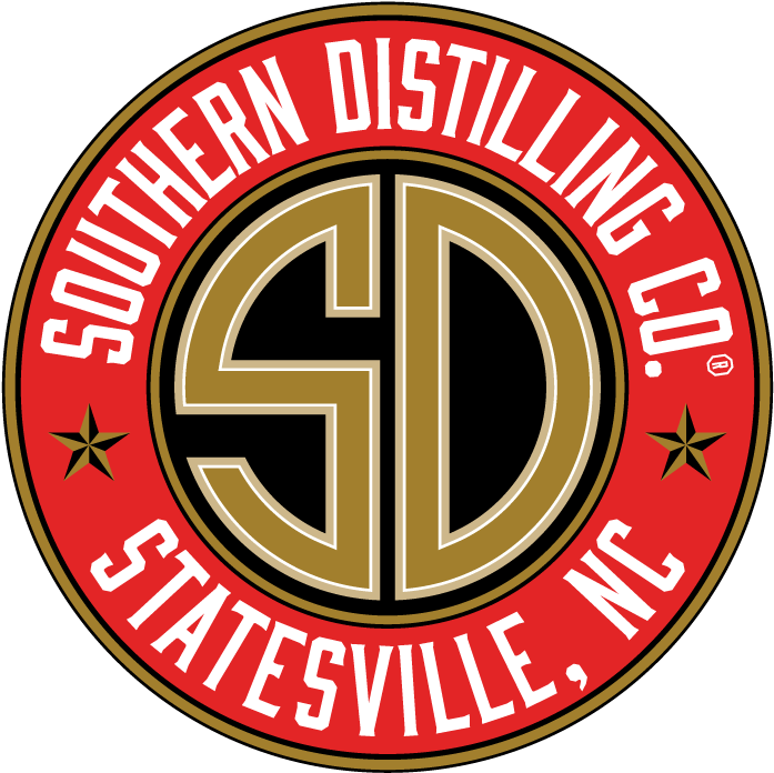 Spirit Spotlight ~ Southern Star Single Barrel - March 10 (800x799)