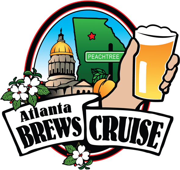 Beer Birthday Cruise (600x572)