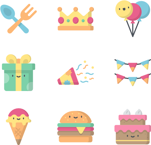 Birthday - Birthday (600x564)