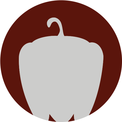 Roasted Veggies - Jackie Robinson Mvp Award (500x500)