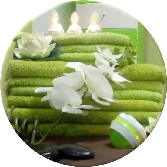 Zögern Sie Nicht Zu Lange, Besuchen Sie Uns In Unseren - Artificial Turf (600x600)