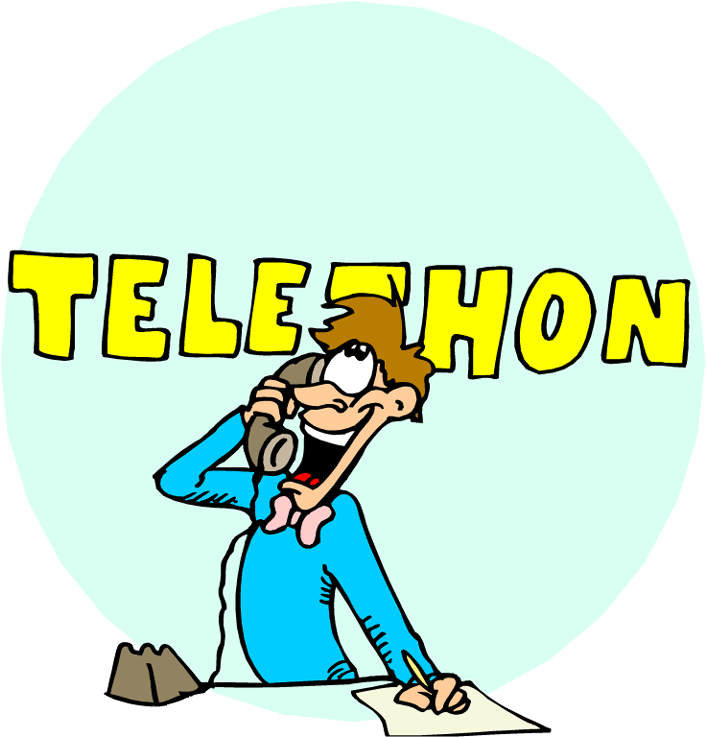 Summer Heat Clip Art - Clip Art (718x750)