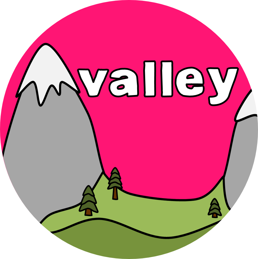 This File Comes With 25 Landform Discs That Measure - This File Comes With 25 Landform Discs That Measure (901x902)