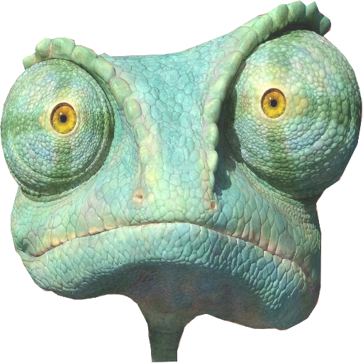 Camera Iris Transparent Png - Transparent Icon (512x512)