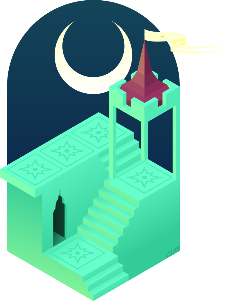 Virginia Price Backgrounds - Monument Valley Transparent (753x1000)