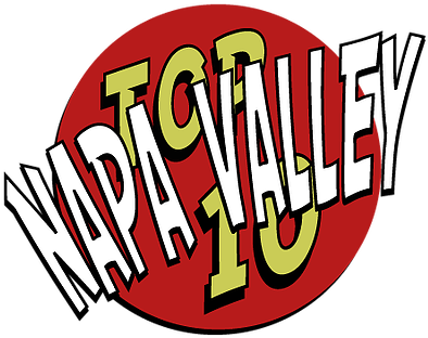 Top 10 Ten Travel Tips Napa Valley Info Information - Nightclub (561x426)