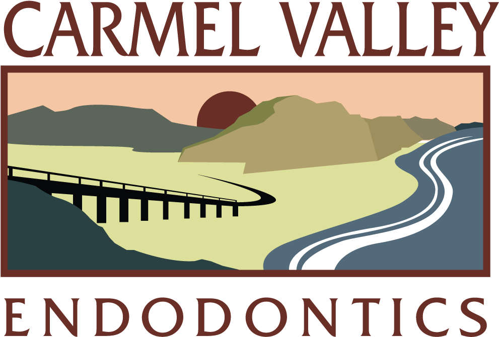 Link To Carmel Valley Endodontics Home Page - Highland Wildlife Park (1000x679)