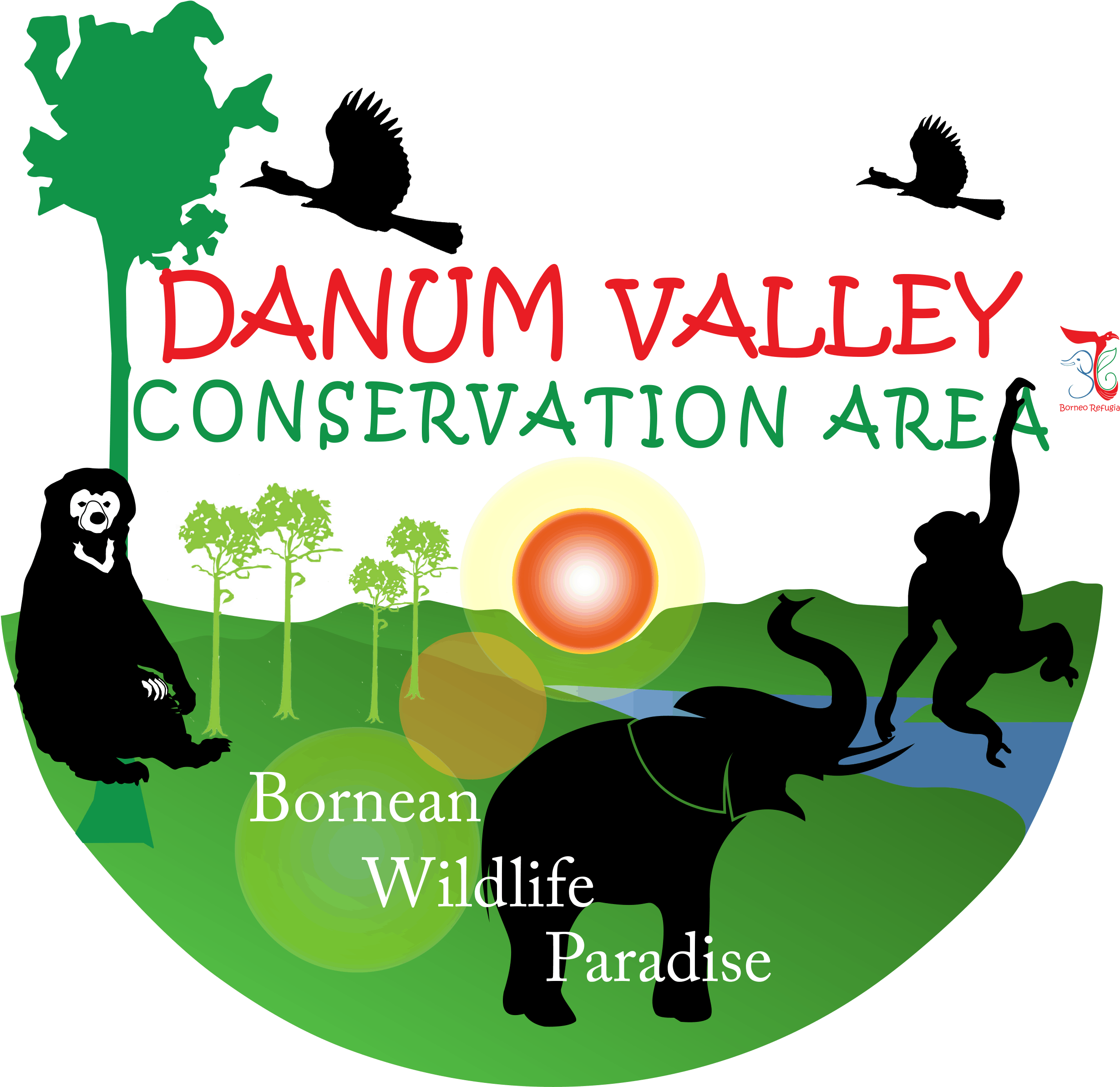 Journey With Us - Cafepress Basketball...just Like Mom Throw Pillow (2474x2434)