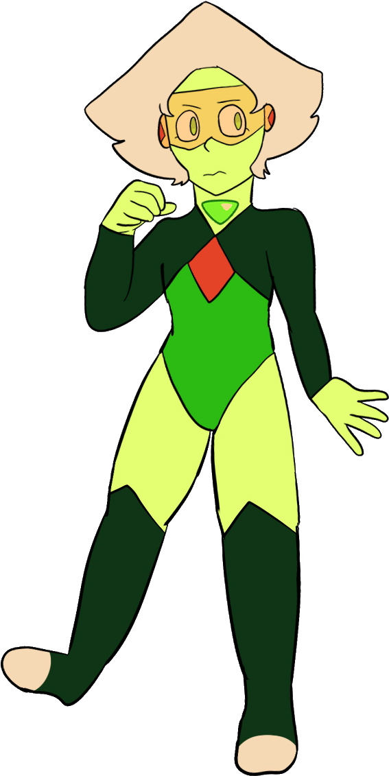 Steven Universe - Steven Universe (800x1200)