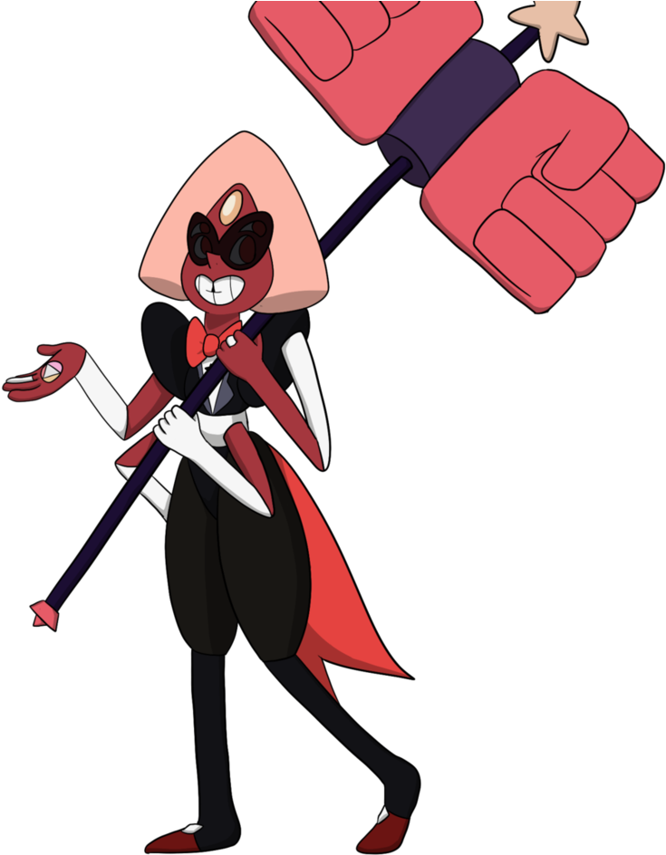 Tuxedo Dorito By Crystaltheluxio - Cartoon (803x996)