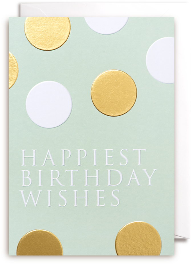 Full Size Of Template - Birthday (956x956)