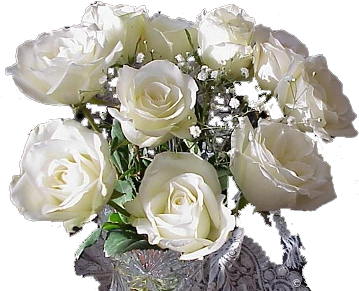 Bouquets De Fleurs - Bouquets De Fleurs Gratuits (366x390)