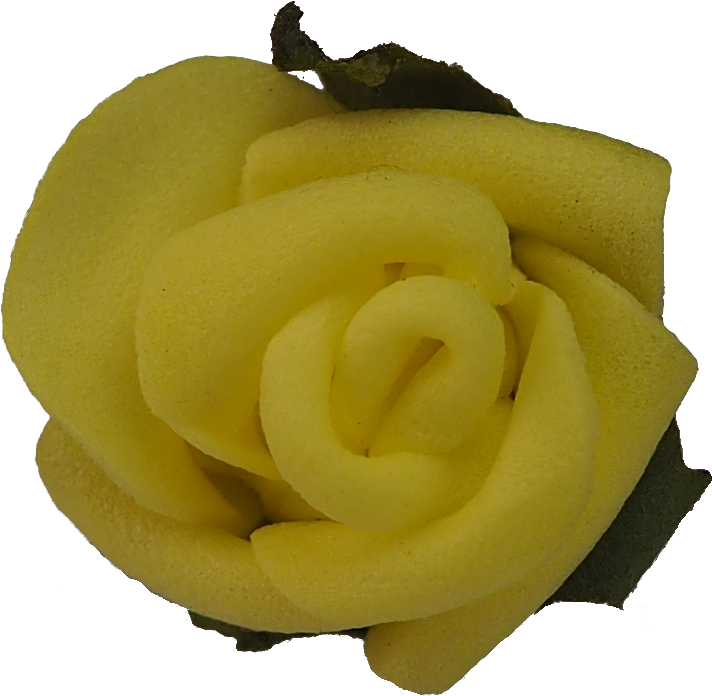 Rose (748x736)