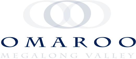 Surrounded By Towering Cliffs, The Main Homestead Takes - Circle (650x300)