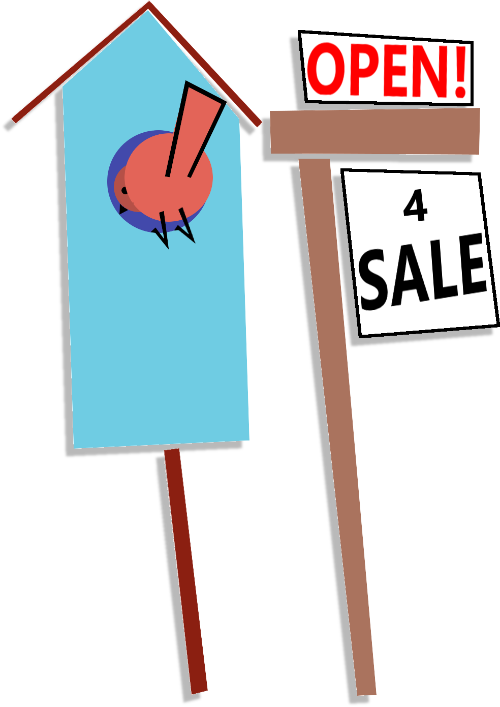 What Are The Usual Open House Times In Silicon Valley - Silicon Valley (984x1390)