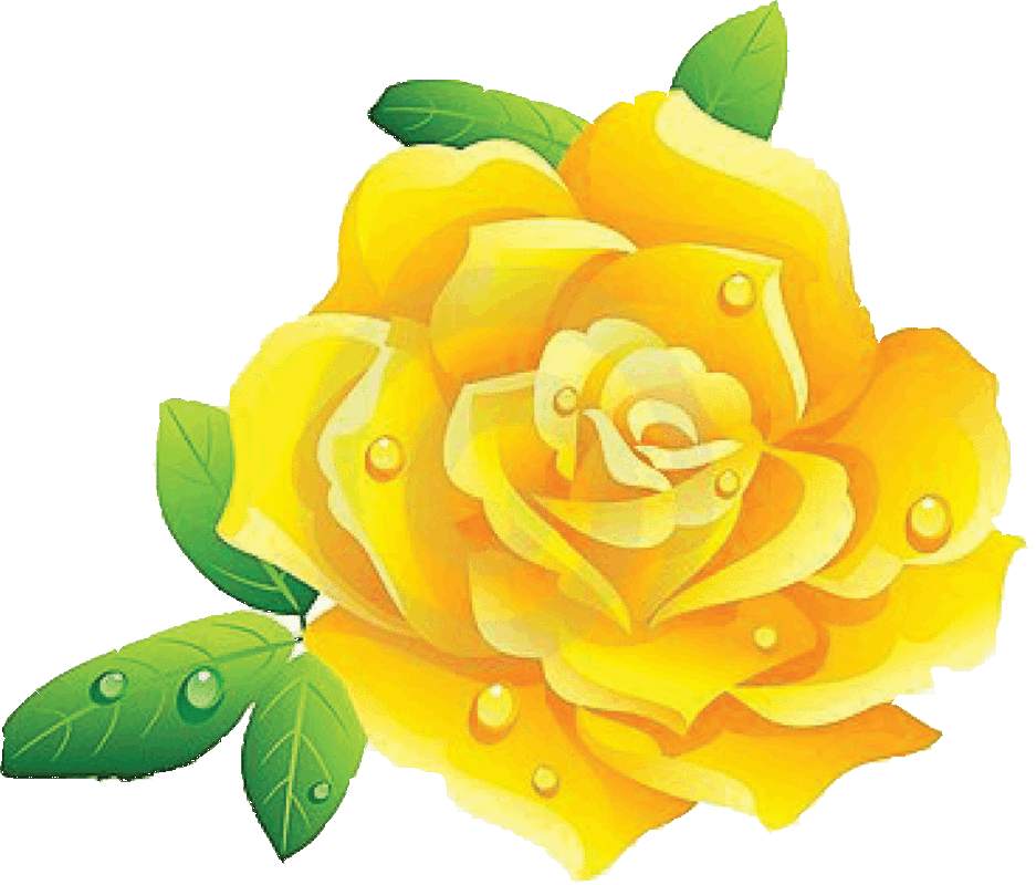 Poodle Clipart Sigma Gamma Rho Herstory - Sigma Gamma Rho Flower (937x800)