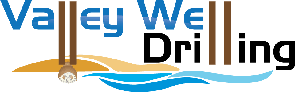 Valley Well Drilling - Valley Well Drilling (960x300)