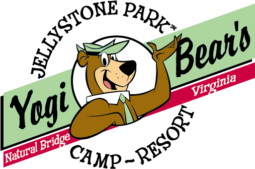 Yogi Bear Jellystone Park Pa (512x358)