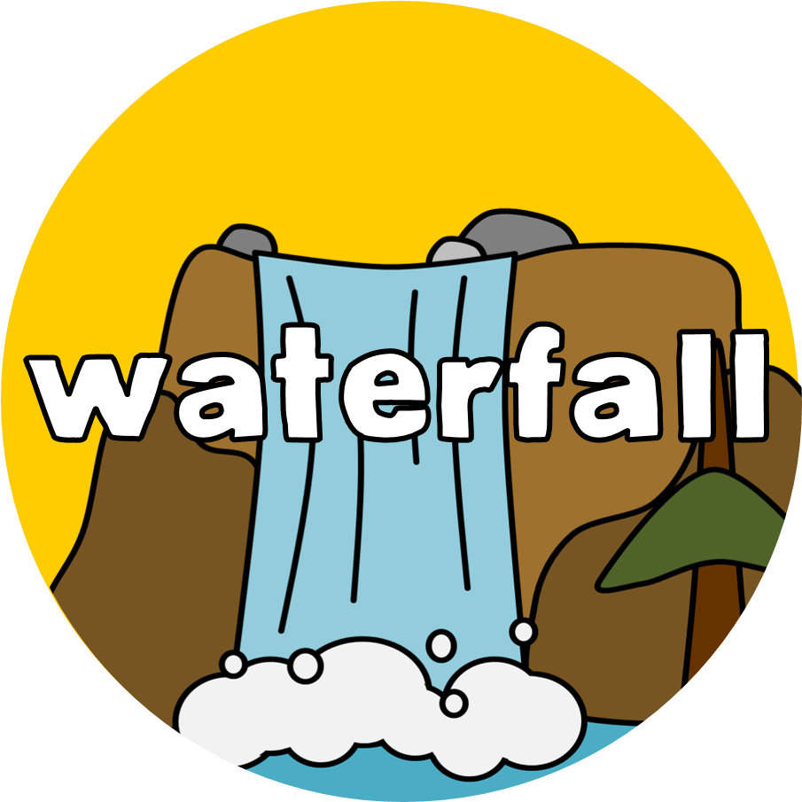 This File Comes With 25 Landform Discs That Measure - Clip Art (911x904)