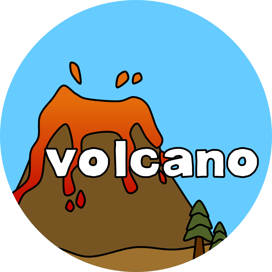 This File Comes With 25 Landform Discs That Measure - This File Comes With 25 Landform Discs That Measure (900x900)