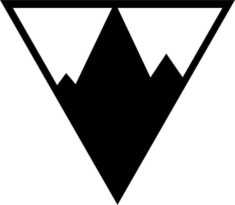 Electricity For Tsum Valley - Emblem (801x698)