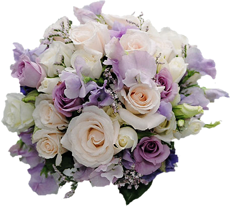 B11eeb48 - Bouquet Lilla (453x414)