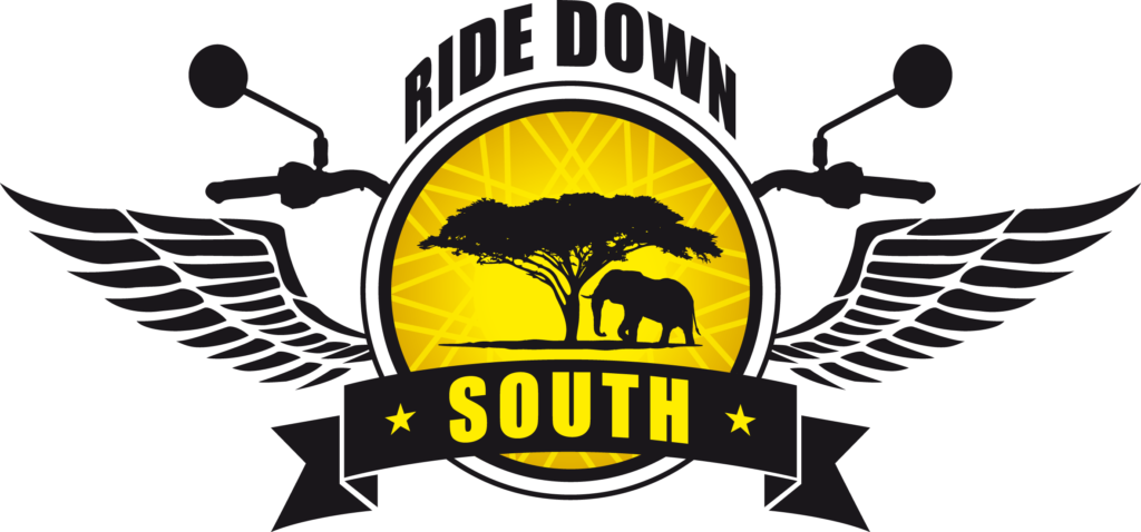 Ride Down South - Ride Down South (1024x478)