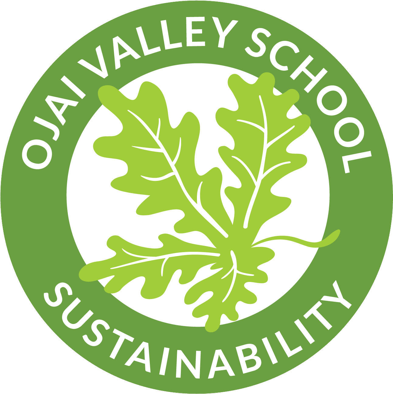 Ojai Valley - Greater West Chester Chamber Of Commerce (1440x1440)