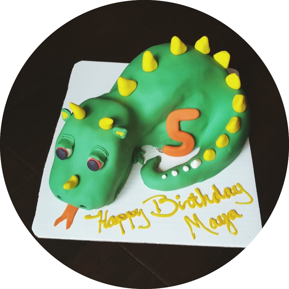 Picture - Halten Und Parken Verboten (955x957)