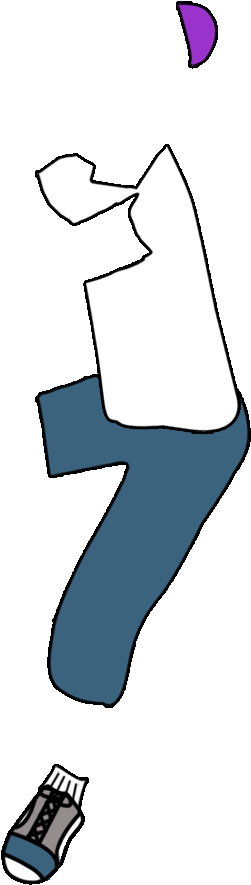 Your Current Selections - Smartphone (1000x1000)