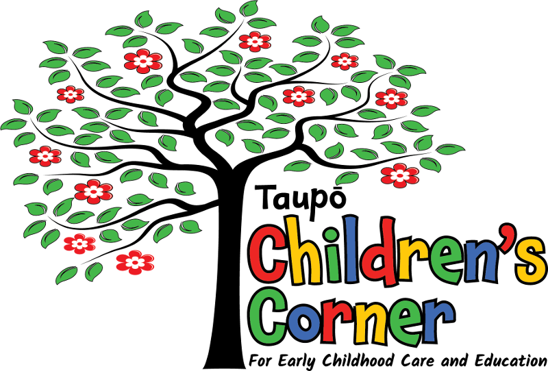 Our Duncan Street Complex Is A Happy, Safe And Nurturing - Children's Corner (800x542)
