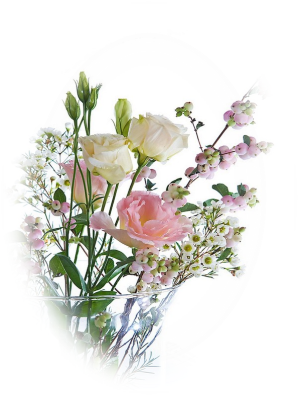 Mes Tubes - Sweet Pea (600x796)