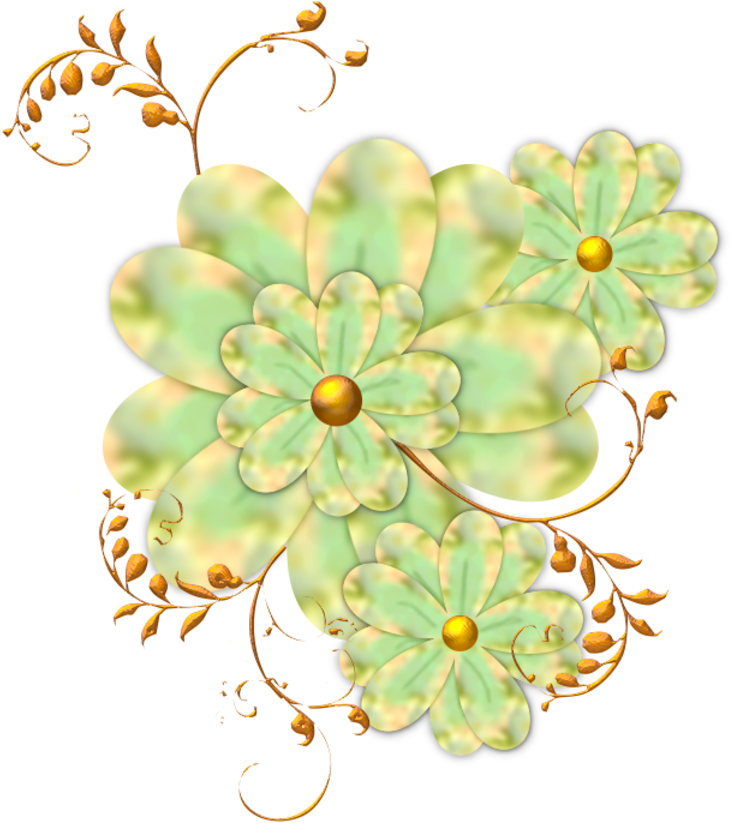 Fleur29j4 Fleur29j3 Fleur29j2 - Lotus (800x828)