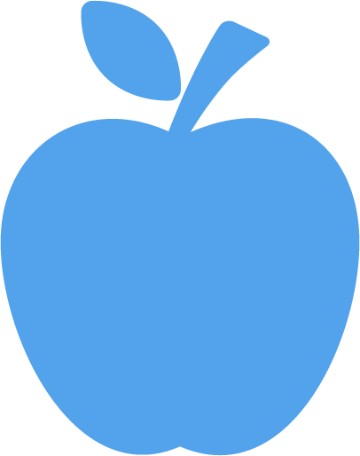 Kids Cafe With Fun And Healthy Food Options - Kids Cafe With Fun And Healthy Food Options (406x514)