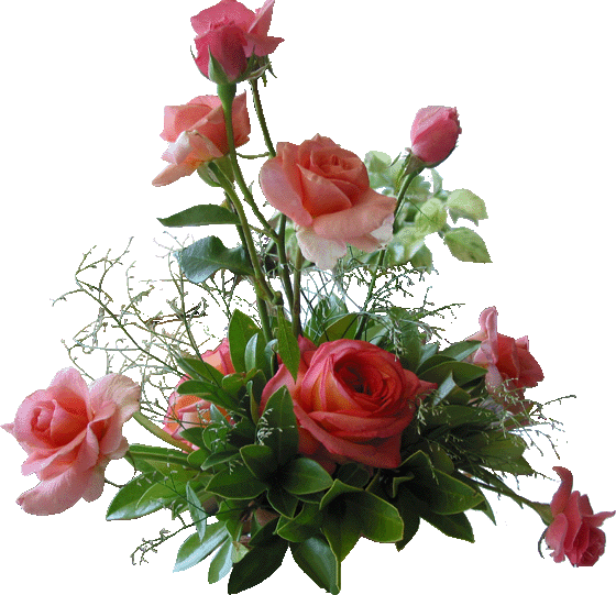 933740roses - Feliz Dia De Las Madres (560x541)