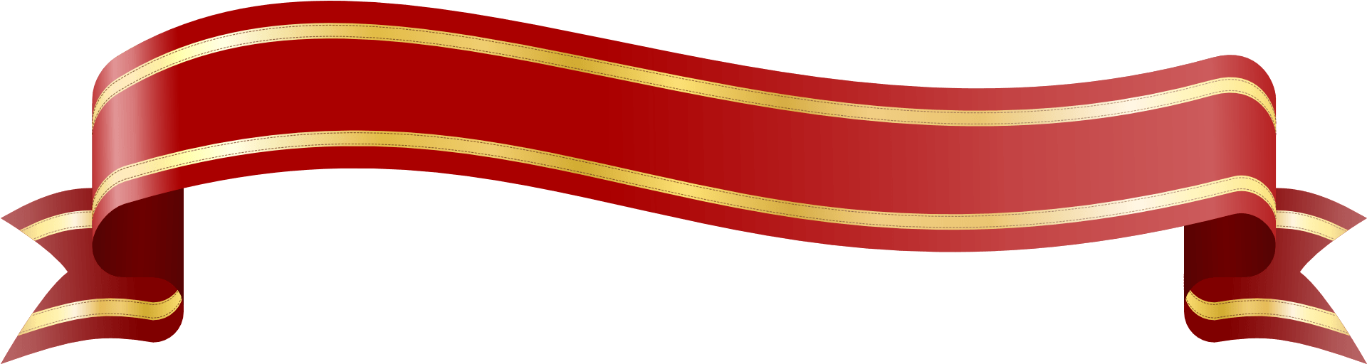 Medieval Banner Clipart - Banner Design In Png (1969x561)