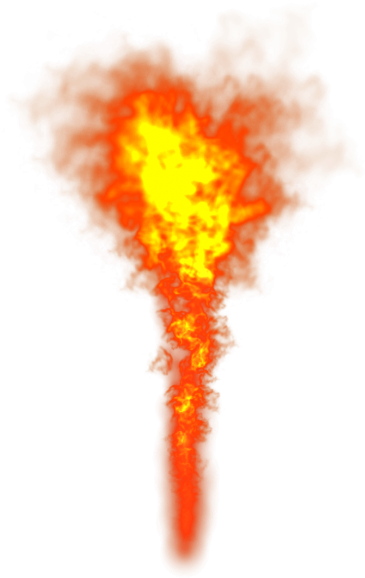 Fire Flame Png Images Download Free Png Images - Dragon Fire Png (480x701)