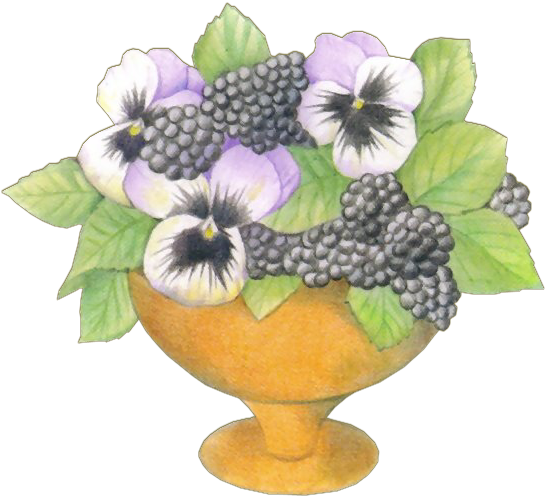 Poppy-112328 640 15e0811e - Pansy (563x513)