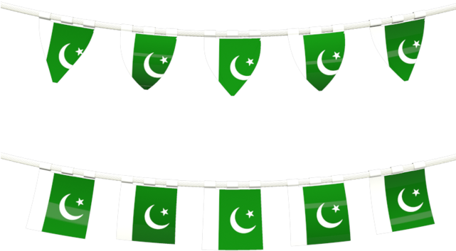 Pakistan Clipart Png (640x480)