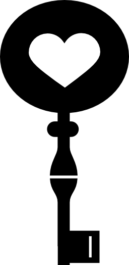 Icon - Shape (256x524)