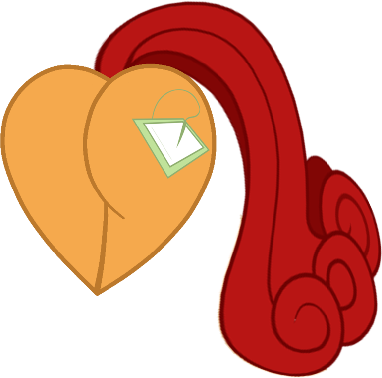 Keyframe Heart Flank By Eliyora Keyframe Heart Flank - Heart Flank (1024x906)