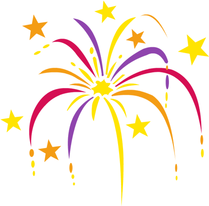 28 Collection Of Celebration Clipart Transparent High - Girl Scout Cookie Elephant (1024x1024)