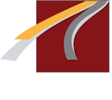 Arta Rail Irsa - Arta Rail Irsa (386x356)