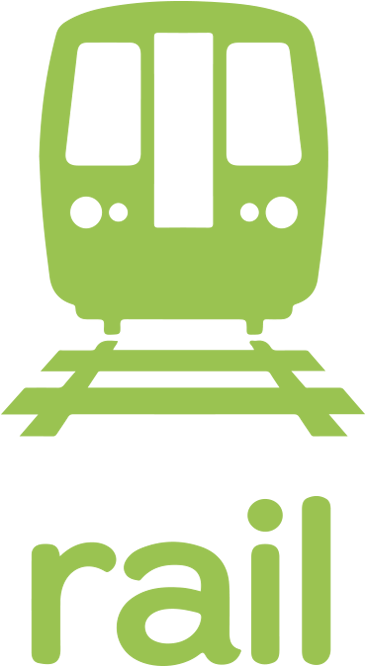 With Our Outstanding Reputation For Customer Service - Illustration (1250x800)
