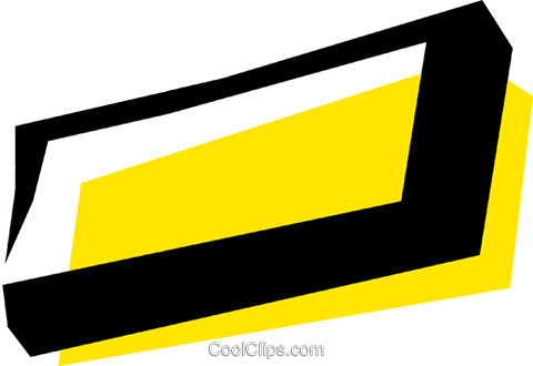 Minus Sign Royalty Free Vector Clip Art Illustration - Minus Sign Royalty Free Vector Clip Art Illustration (480x330)