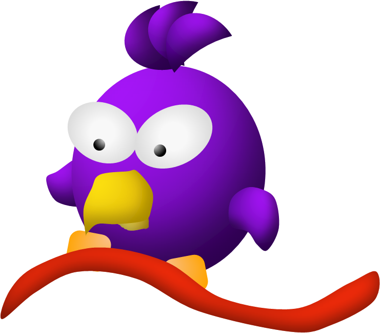 Finest Super Mario Return To Fantendo The Nintendo - Super Mario Bros 2 Pidgit (741x648)