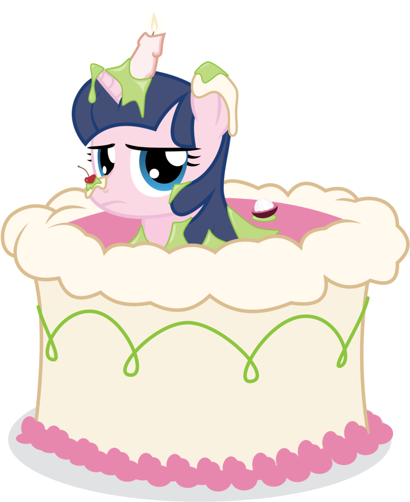 Greeting Card Birthday Cake Wedding Invitation Clip - Cake (880x1024)