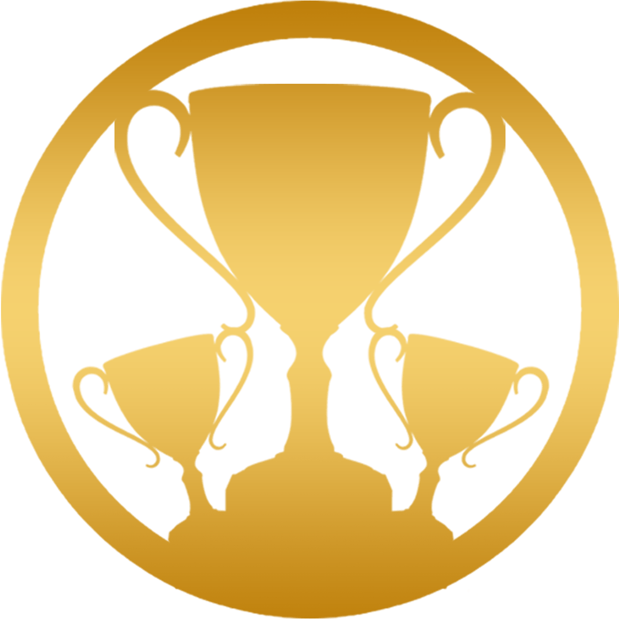 U16a Gold In Whitby - Web Design (1425x1425)