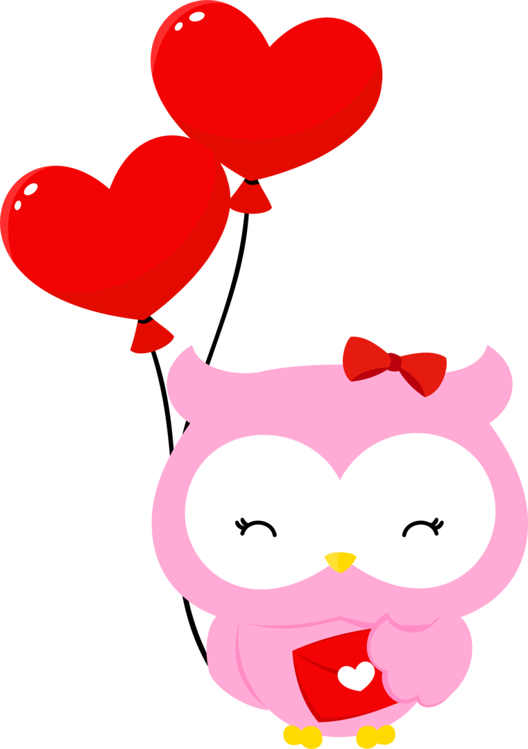 Namorados & Amor - Drawing (761x1080)