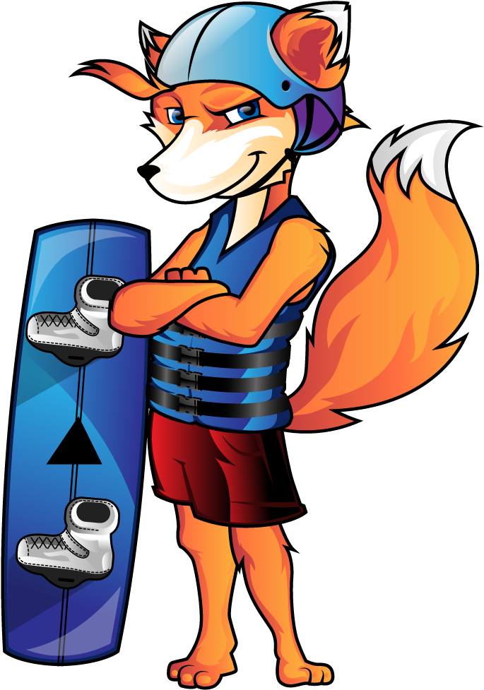 “need Some More Information On Either Of Our Activities - Off The Loop Wake Park (991x1023)